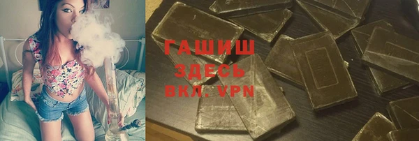 стаф Гусь-Хрустальный