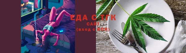 стаф Гусь-Хрустальный