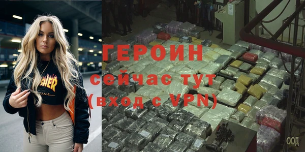 стаф Гусь-Хрустальный