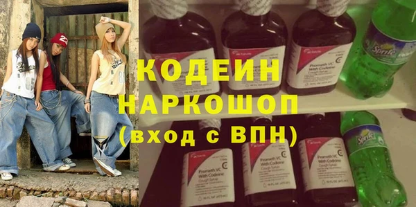 стаф Гусь-Хрустальный